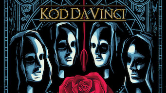 Kod da Vinci (2006)