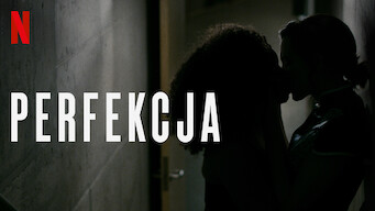 Perfekcja (2019)