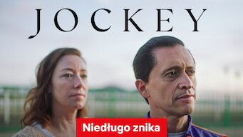 Dżokej (2021)