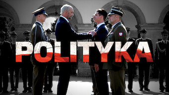 Polityka (2019)