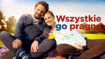 Wszystkie go pragną (2015)