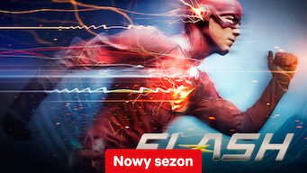 Flash (2023)